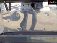 Isuzu GIGA лот № 8561 оценка 3  с аукциона в Японии 8