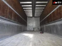 Isuzu GIGA лот № 8568 оценка 3.5  с аукциона в Японии 7