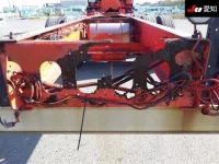 Isuzu GIGA лот № 8570 оценка R  с аукциона в Японии 8