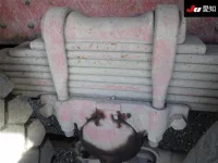 Isuzu GIGA лот № 8559 оценка 3.5  с аукциона в Японии 6