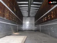 Isuzu GIGA лот № 8564 оценка 3.5  с аукциона в Японии 7