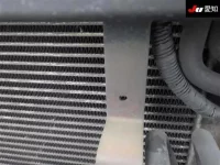 Isuzu GIGA лот № 8650 оценка R  с аукциона в Японии 10