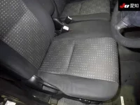 Nissan OTTI лот № 8 оценка 3.5  с аукциона в Японии 5