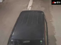 Nissan OTTI лот № 8 оценка 3.5  с аукциона в Японии 8