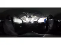 Mercedes-Benz B CLASS лот № 810 оценка 4  с аукциона в Японии 5