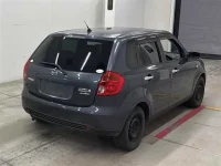 Mazda VERISA лот № 90026 оценка R  с аукциона в Японии 4