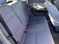 Mazda VERISA лот № 90026 оценка R  с аукциона в Японии 5