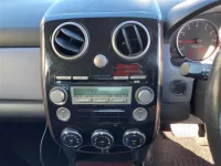 Mazda VERISA лот № 90026 оценка R  с аукциона в Японии 7