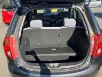 Mazda VERISA лот № 90026 оценка R  с аукциона в Японии 9