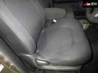 Toyota BB лот № 30 оценка R  с аукциона в Японии 5