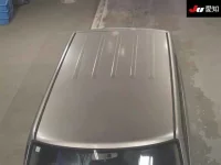 Toyota BB лот № 30 оценка R  с аукциона в Японии 8