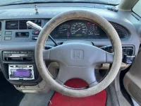 Honda ODYSSEY лот № 90027 оценка 3  с аукциона в Японии 6