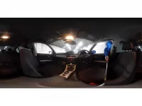 BMW 3-Series лот № 817 оценка 4  с аукциона в Японии 5