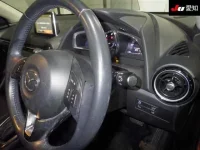 Mazda DEMIO лот № 42 оценка 3  с аукциона в Японии 4