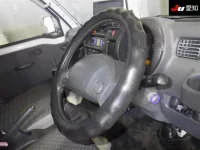 Daihatsu HIJET TRUCK лот № 49 оценка 3.5  с аукциона в Японии 4