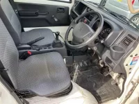 Mitsubishi MINICAB TRUCK лот № 90040 оценка 4  с аукциона в Японии 2