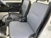 Mitsubishi MINICAB TRUCK лот № 90040 оценка 4  с аукциона в Японии 5