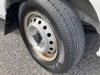 Mitsubishi MINICAB TRUCK лот № 90040 оценка 4  с аукциона в Японии 8