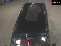 Daihatsu Atrai Wagon лот № 52 оценка 3.5  с аукциона в Японии 8