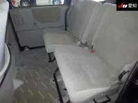 Daihatsu Atrai Wagon лот № 52 оценка 3.5  с аукциона в Японии 3