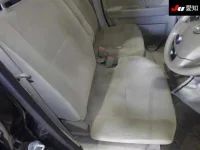 Daihatsu Atrai Wagon лот № 52 оценка 3.5  с аукциона в Японии 5