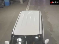 Daihatsu MOVE CONTE лот № 54 оценка 3.5  с аукциона в Японии 8