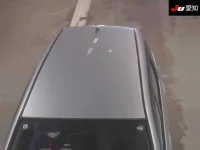 Honda FIT лот № 55 оценка 3.5  с аукциона в Японии 8