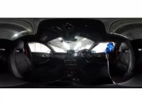 Mercedes-Benz AMG лот № 826 оценка 4  с аукциона в Японии 5