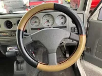 Suzuki JIMNY лот № 90049 оценка R  с аукциона в Японии 6