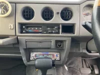 Suzuki JIMNY лот № 90049 оценка R  с аукциона в Японии 7