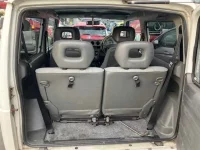 Suzuki JIMNY лот № 90049 оценка R  с аукциона в Японии 9