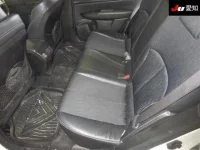 Subaru LEGACY лот № 58 оценка 3.5  с аукциона в Японии 3