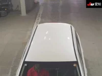 Subaru LEGACY лот № 58 оценка 3.5  с аукциона в Японии 8