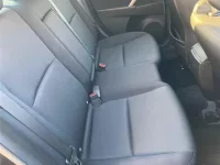 Mazda AXELA лот № 90054 оценка 3  с аукциона в Японии 5