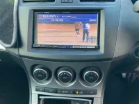 Mazda AXELA лот № 90054 оценка 3  с аукциона в Японии 7