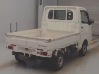 Daihatsu HIJET TRUCK лот № 3048 оценка 3.5  с аукциона в Японии 1