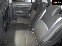 Mitsubishi RVR лот № 72 оценка 3.5  с аукциона в Японии 3