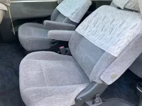 Toyota ESTIMA лот № 90061 оценка R  с аукциона в Японии 5