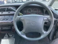 Toyota ESTIMA лот № 90061 оценка R  с аукциона в Японии 6