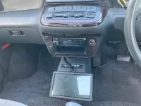 Toyota ESTIMA лот № 90061 оценка R  с аукциона в Японии 7