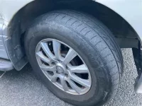 Toyota ESTIMA лот № 90061 оценка R  с аукциона в Японии 8