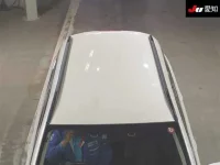 Subaru LEGACY OUTBACK лот № 84 оценка 4  с аукциона в Японии 8