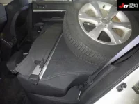 Subaru LEGACY OUTBACK лот № 84 оценка 4  с аукциона в Японии 3