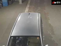 Subaru STELLA лот № 99 оценка 3.5  с аукциона в Японии 8