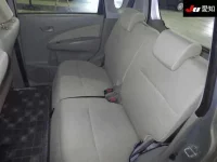 Subaru STELLA лот № 99 оценка 3.5  с аукциона в Японии 3