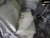 Subaru STELLA лот № 99 оценка 3.5  с аукциона в Японии 5