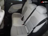 Mercedes-Benz B CLASS лот № 98 оценка 4  с аукциона в Японии 3