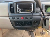 Nissan MOCO лот № 90078 оценка R  с аукциона в Японии 7