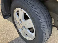 Nissan MOCO лот № 90078 оценка R  с аукциона в Японии 8