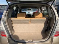 Nissan MOCO лот № 90078 оценка R  с аукциона в Японии 9